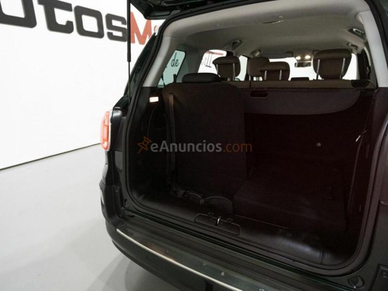 Fiat 500L 1.6 16v Multijet II 105CV S&S Lounge