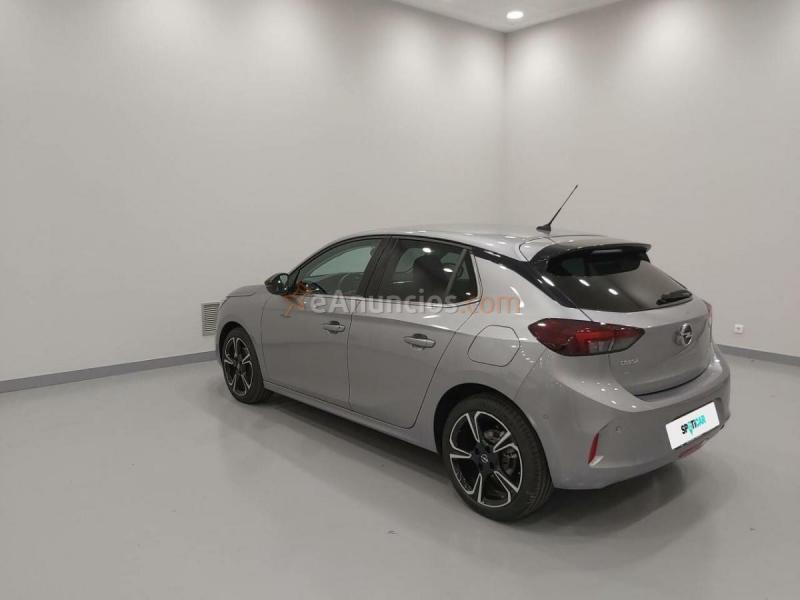 Opel Corsa  1.5D 100cv Elegance