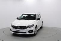 FIAT TIPO 8644LLV