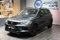 Cupra Ateca 2.0 TSI 221KW 300CV 4DRIVE DSG 