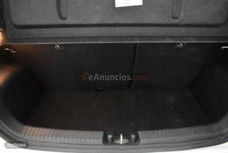 Hyundai i10 MY21 MPI 1.0 66CV KLASS de 2021 con 7.341 Km por 13.490 EUR. en Guipuzcoa