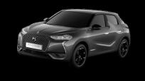 DS Automobiles DS 3 Crossback E-Tense 50 kWh Performance Line Auto