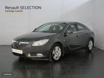 Opel Insignia CDTI Selective S&S 130 de 2012 con 227.522 Km por 5.800 EUR. en Girona