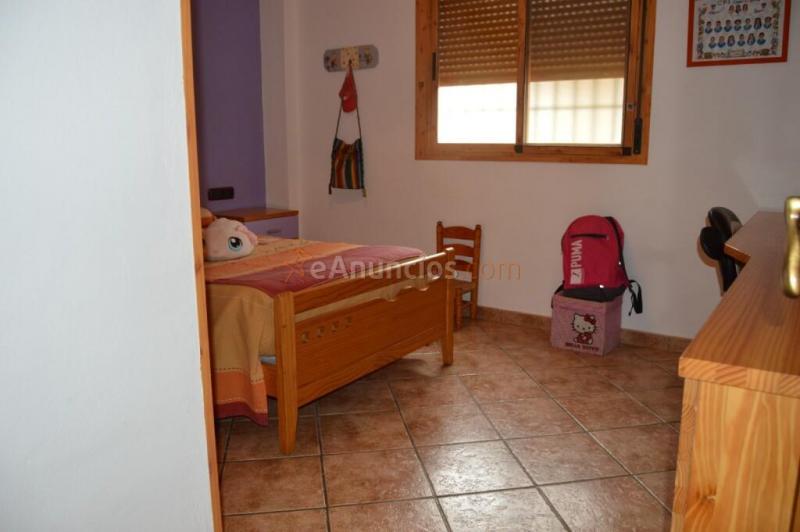 Casa de campo-Masía en Venta en Alora Málaga