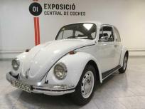 Volkswagen Beetle 1300 