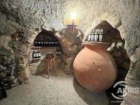 Por mucho menos de lo que piensas, y mucho más cerca de lo que imaginas