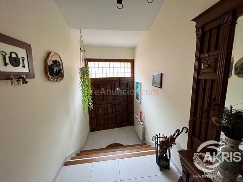 Por mucho menos de lo que piensas, y mucho más cerca de lo que imaginas