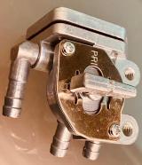 Llave grifo gasolina Yamaha Virago 250 xv125