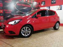 Opel Corsa 1.3CDTI SELECTIVE 95CV 