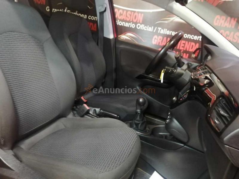 Opel Corsa 1.3CDTI SELECTIVE 95CV 