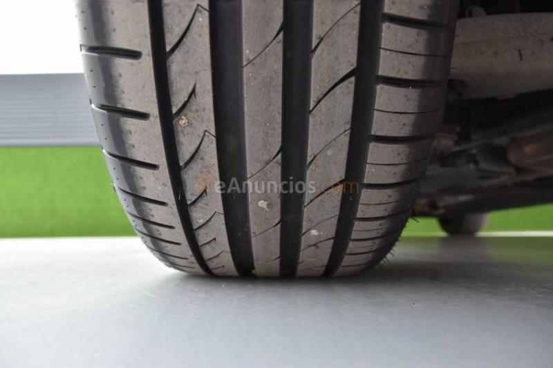 Audi A6 S line edition 3.0 TDI S tronic Avant 5p. 