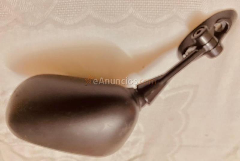 Espejos retrovisores Yamaha R6 Fazer FZ6