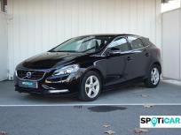 Volvo V40  2.0 D3 Momentum