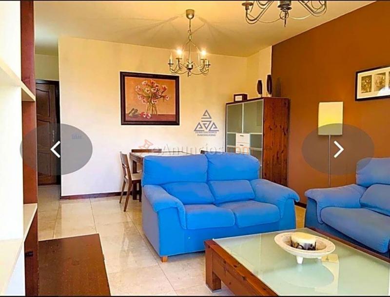 BONITO DÚPLEX EN ADEJE