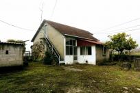 Casa de pueblo en Venta en Padróns Pontevedra