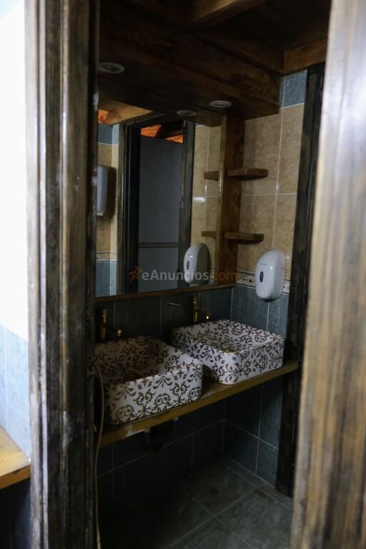 Local comercial en Alquiler en Vigo Pontevedra