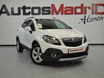 Opel Mokka 1.6 CDTi 4X2 S&S Selective