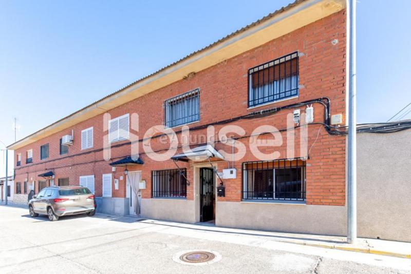 Casa en venta de 200 m en Calle Gavilanes, 45110 Ajofrín (Toledo)