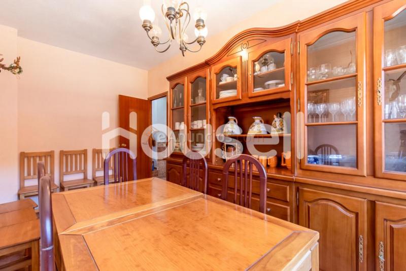 Casa en venta de 200 m en Calle Gavilanes, 45110 Ajofrín (Toledo)