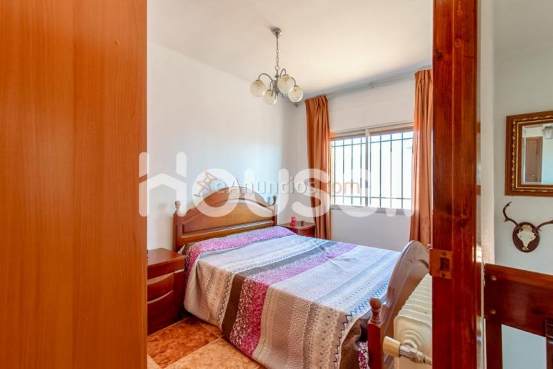 Casa en venta de 200 m en Calle Gavilanes, 45110 Ajofrín (Toledo)