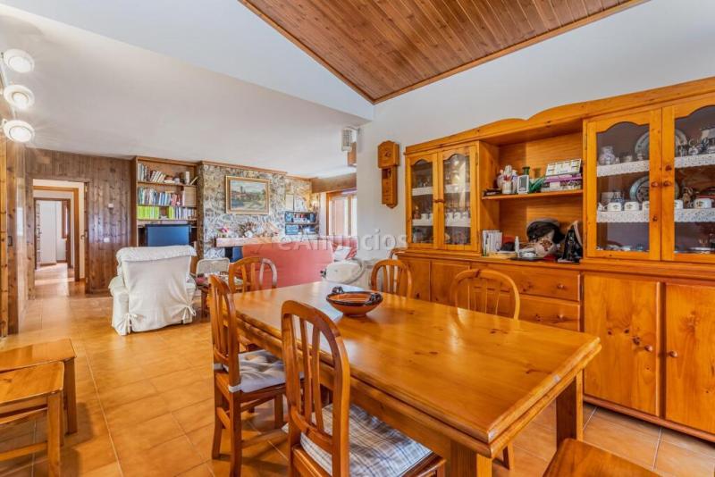 Casa-Chalet en Venta en Olivella Barcelona