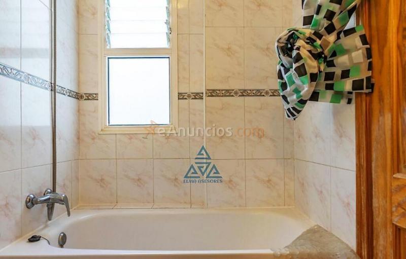 VENTA APARTAMENTO EN GUARGACHO