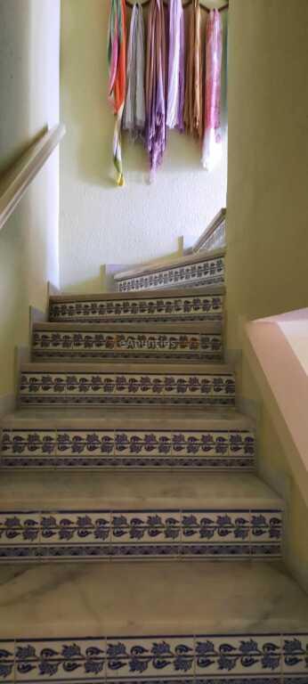 Adosada en Venta en Cancelada Málaga