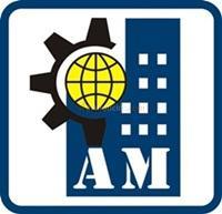 Avaluos Inmobiliarios en Mexico D.F.