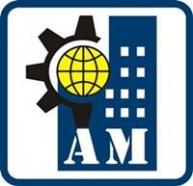 Avaluos Inmobiliarios en Mexico D.F.