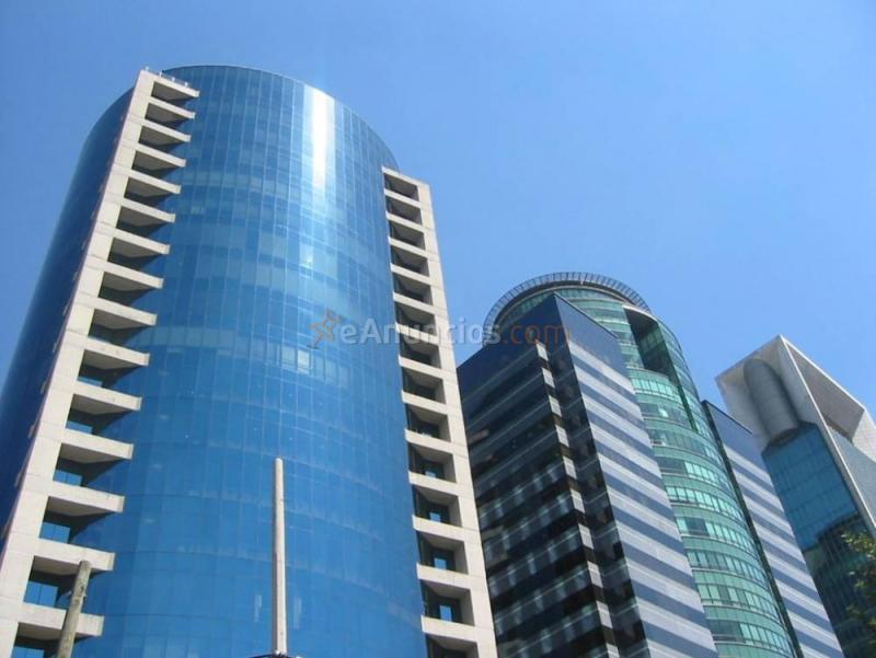 Avaluos Inmobiliarios en Mexico D.F.