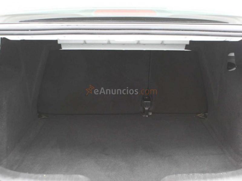 FIAT TIPO SEDAN 1.3 MULTIJET SS BUSINESS 4P-