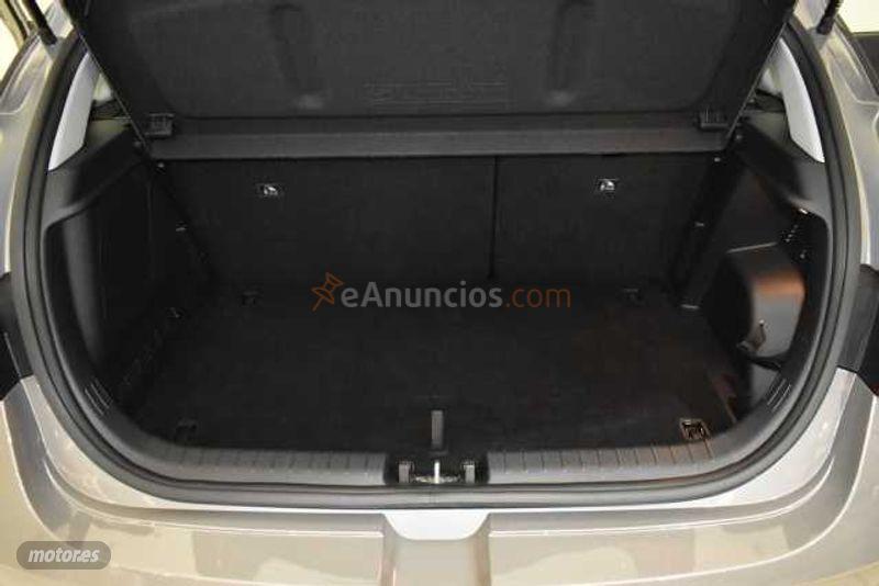 Hyundai i20 1.0 TGDI Klass 100 Klass de 2021 con 15.680 Km por 15.500 EUR. en Valladolid