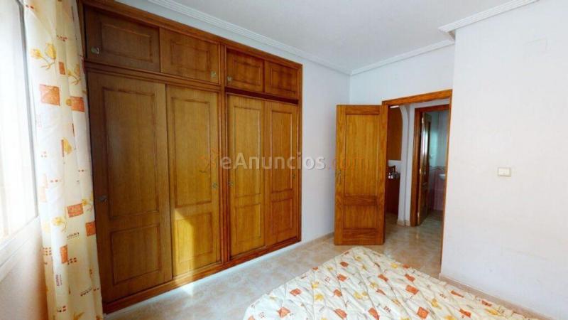 Apartamento en Venta en Torrevieja Alicante