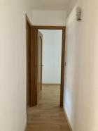 Maravilloso piso en poble sec muy soleado