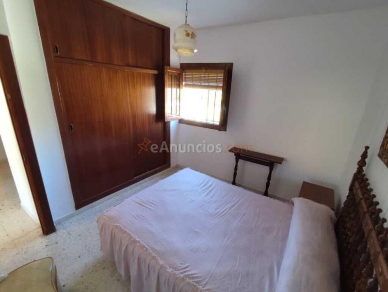 Casa de pueblo en Venta en Negras, Las Almería