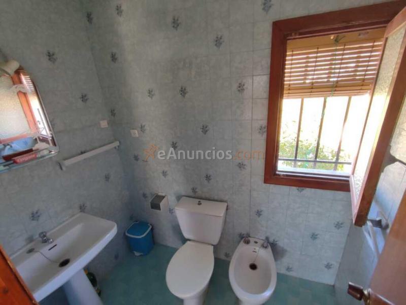 Casa de pueblo en Venta en Negras, Las Almería