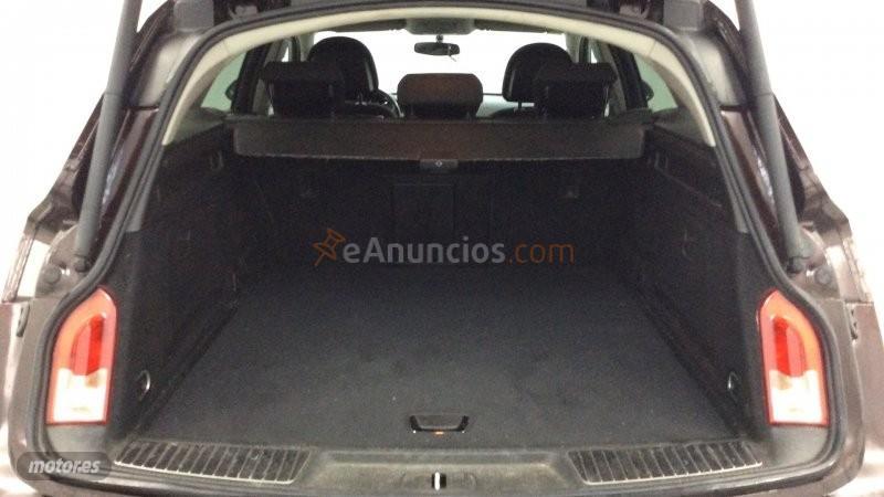 Opel Insignia ST 2.0CDTI ECOFLEX EDITION de 2011 con 200.031 Km por 6.900 EUR. en Madrid