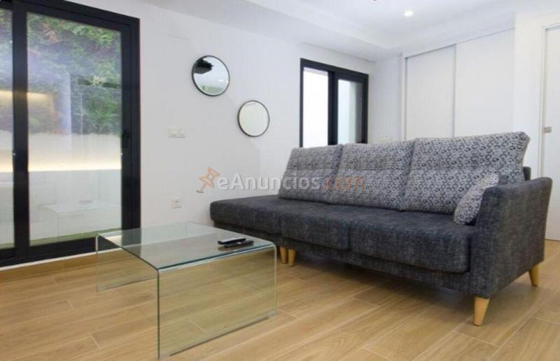 Casa-Chalet en Venta en Ciudad Quesada Alicante