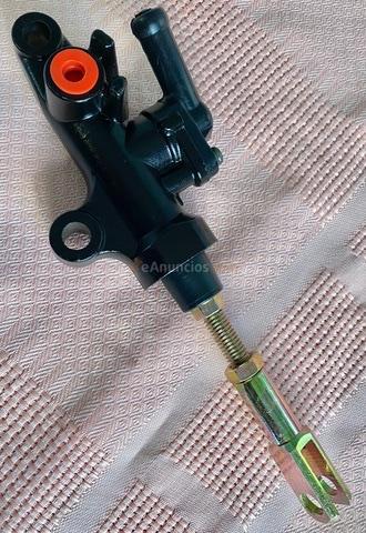 Bomba trasera de freno brembo 45 mm nueva