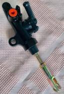 Bomba trasera de freno brembo 45 mm nueva