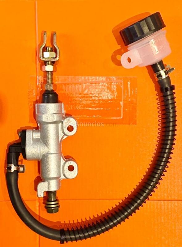 Bomba trasera de freno brembo 45 mm nueva