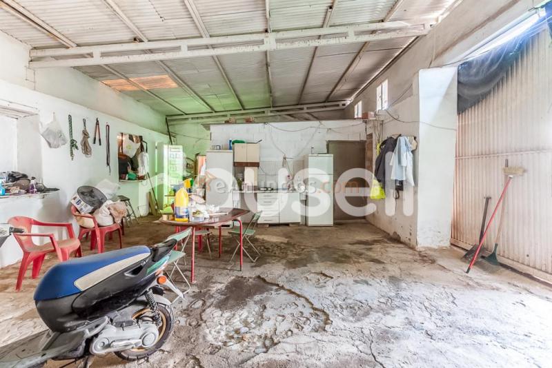 Casa en venta de 400 m Diseminados Llanos Castillo, 14005 Córdoba