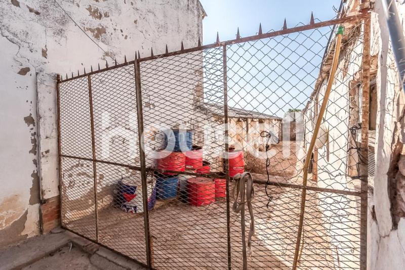 Casa en venta de 400 m Diseminados Llanos Castillo, 14005 Córdoba