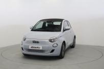 FIAT 500E 3025LTC