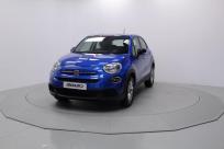 FIAT 500X 4819LFX