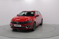 FIAT TIPO 9853LTB