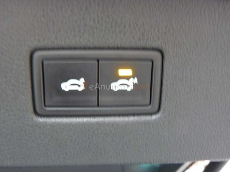 Volkswagen Tiguan 2.0 TDI SPORT R LINE  4MOTION  DSG 190 CV 