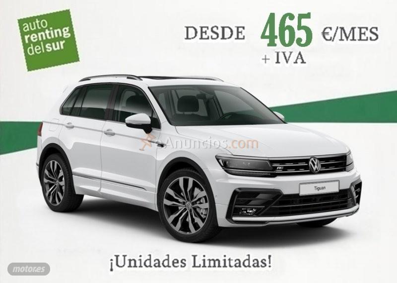 Toyota Corolla 1.8 125H ACTIVE TECH E-CVT TOU SPORT de 2021 por 331 EUR. en Sevilla