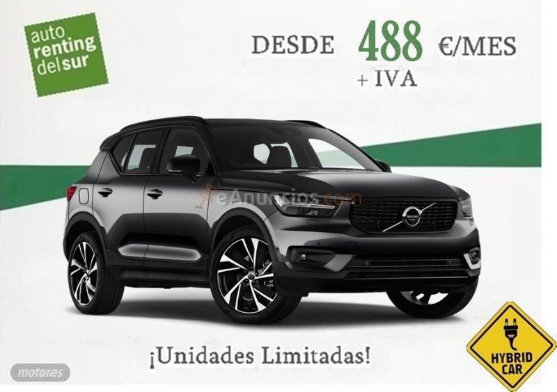 Toyota Corolla 1.8 125H ACTIVE TECH E-CVT TOU SPORT de 2021 por 331 EUR. en Sevilla