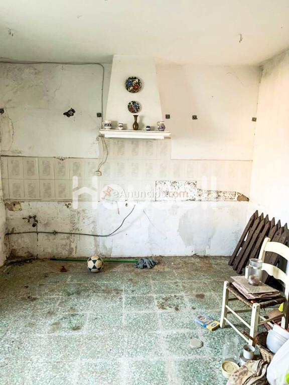 Casa en venta de 646 m en Calle San Isidro, 06892 Trujillanos (Badajoz)